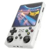 Consola de Juegos Retro de Bolsillo | 15 000+ Juegos Clásicos, PlayStation, Pantalla IPS 3,5'', Batería 8h