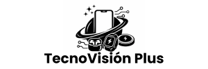TecnoVisión Plus